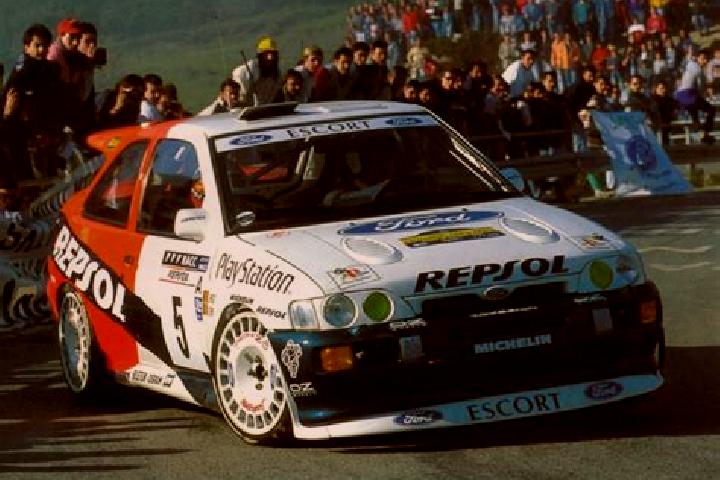 escort Tillo