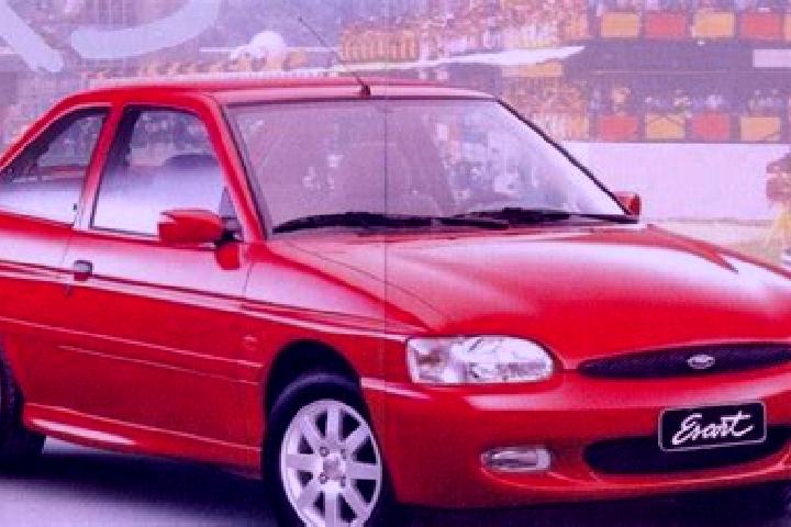 escort Tilomar
