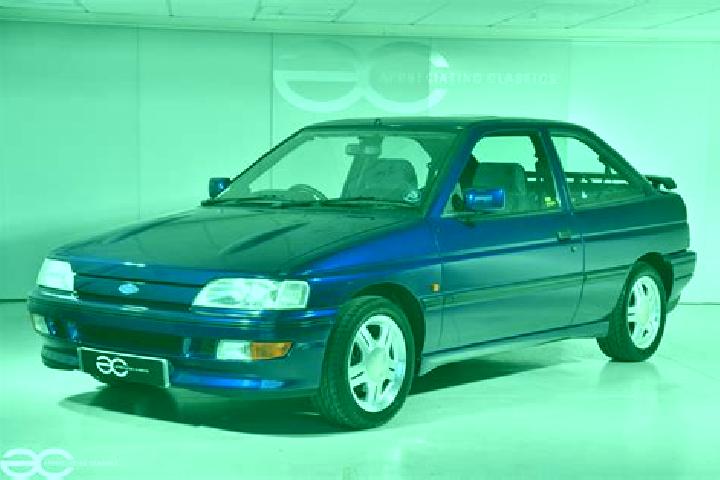 escort Tilton