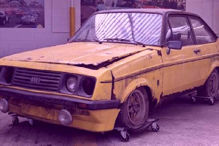 escort Tilzapotla