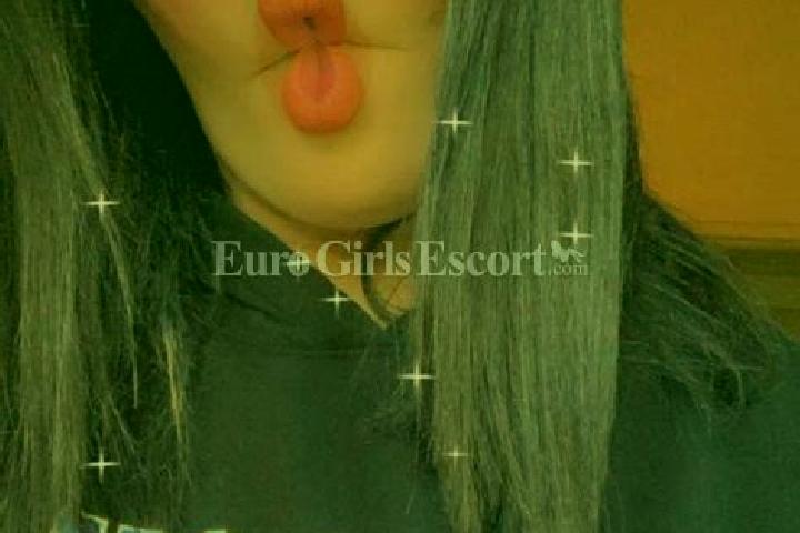 escort Tima