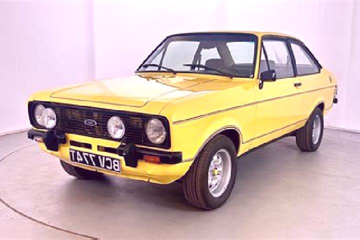 escort Timahoe