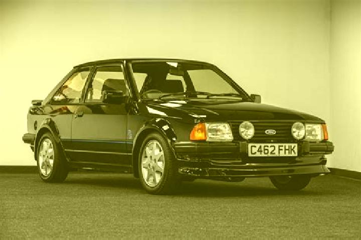 escort Timargara