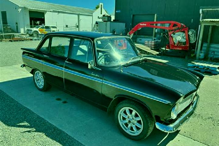 escort Timaru