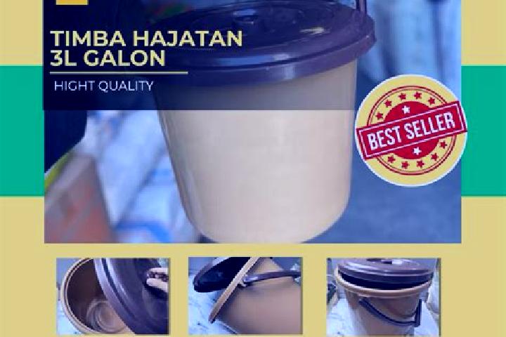 escort Timba Lauk