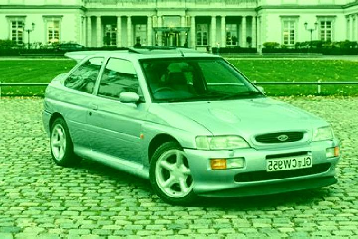 escort Timbani