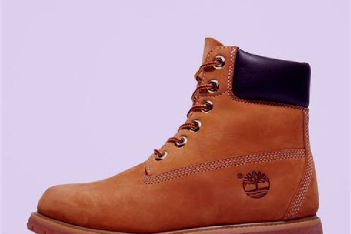escort Timberland