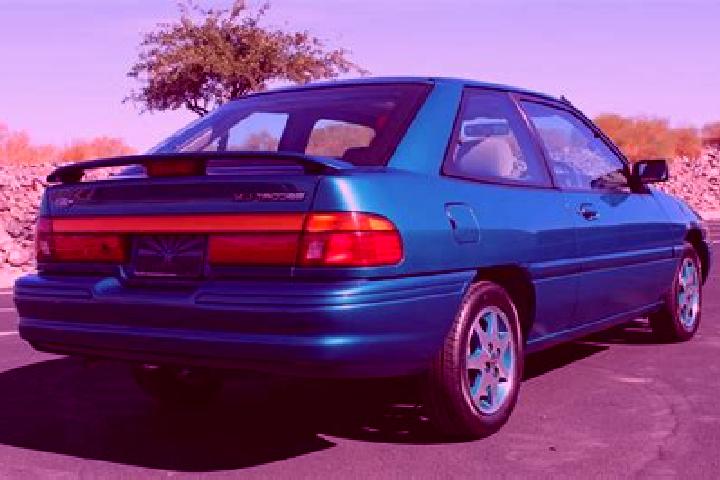 escort Timberlea