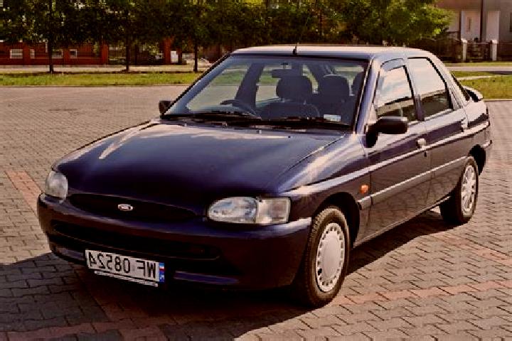 escort Timbire