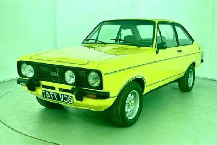 escort Timboroa
