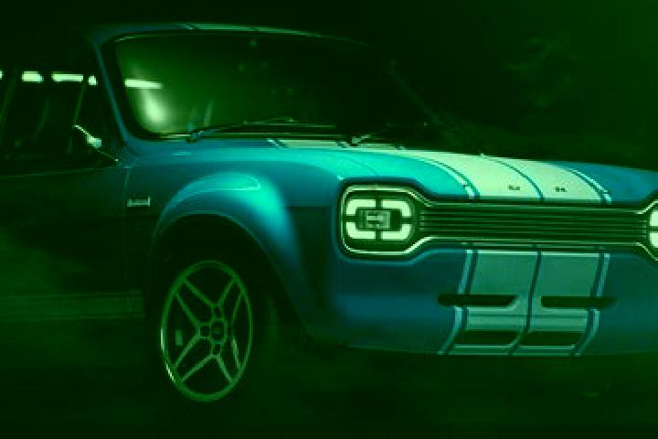 escort Timelkam