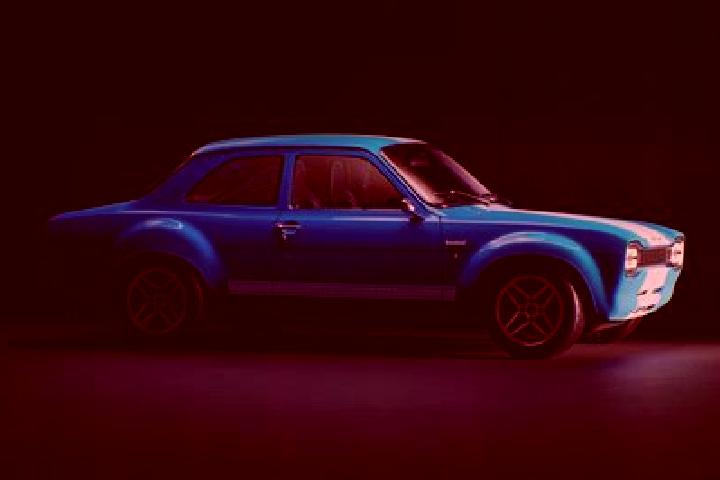 escort Timezgadiouine