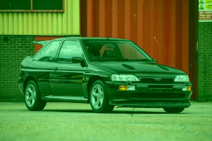 escort Timisesti