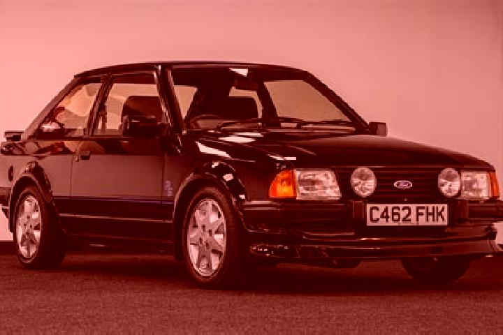 escort Timmaspe