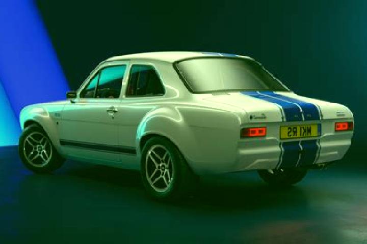 escort Timmernabben