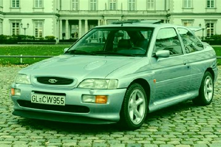 escort Timmersdala