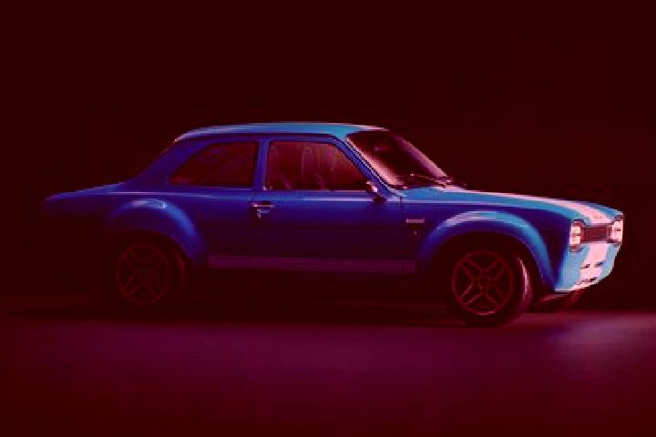 escort Timmorim