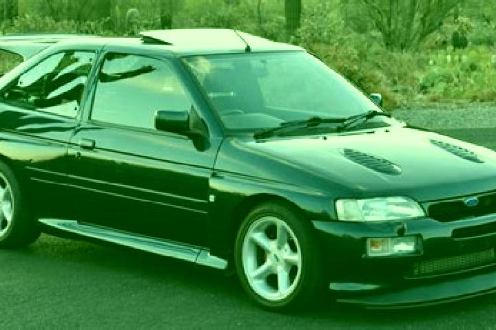 escort Timonan