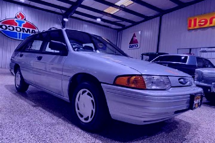 escort Timonium