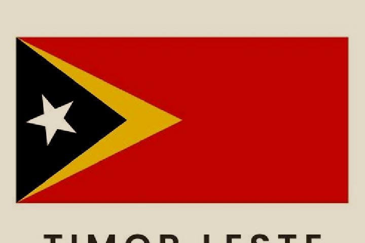escort Timor-Leste