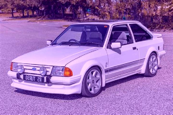 escort Timra