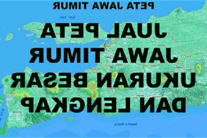 escort Timur Dajah