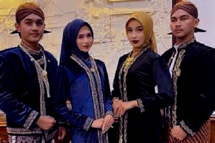 escort Timur