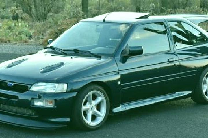 escort Tinago