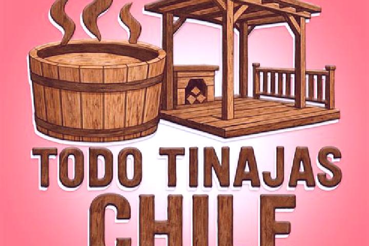 escort Tinajas