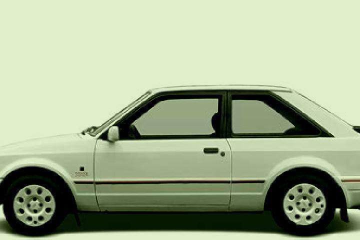 escort Tinajitas