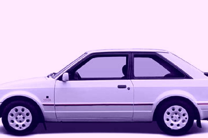 escort Tinajo