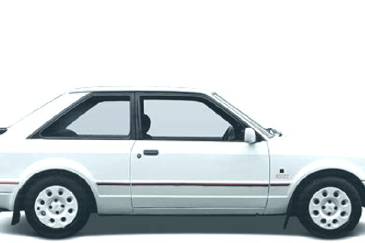 escort Tinalmud
