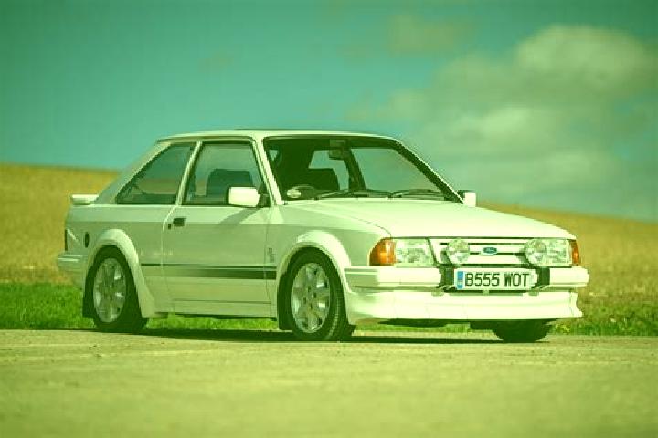 escort Tinambac