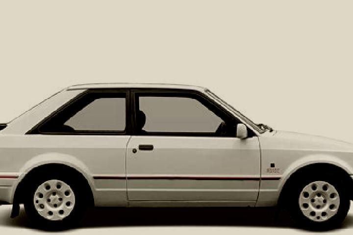 escort Tinaquillo