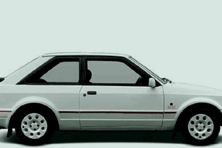 escort Tinawagan