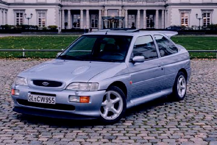 escort Tinchlik