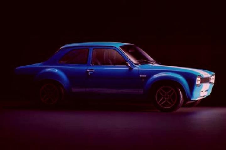 escort Tinco