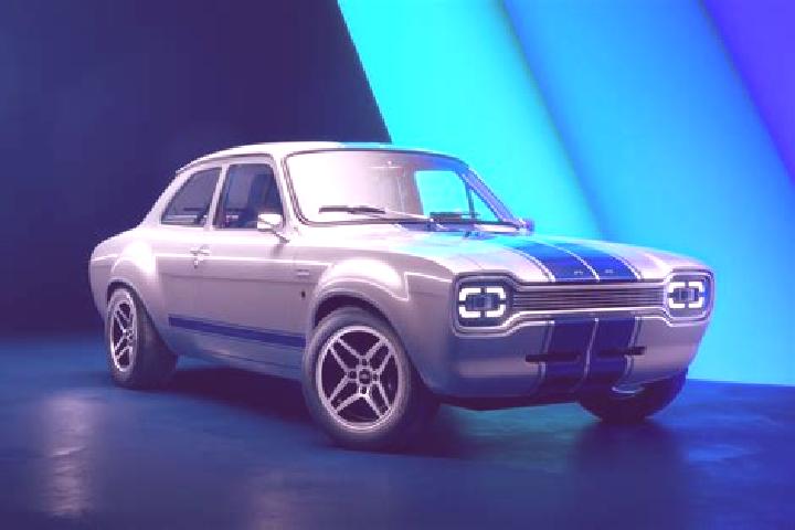 escort Tincontlan