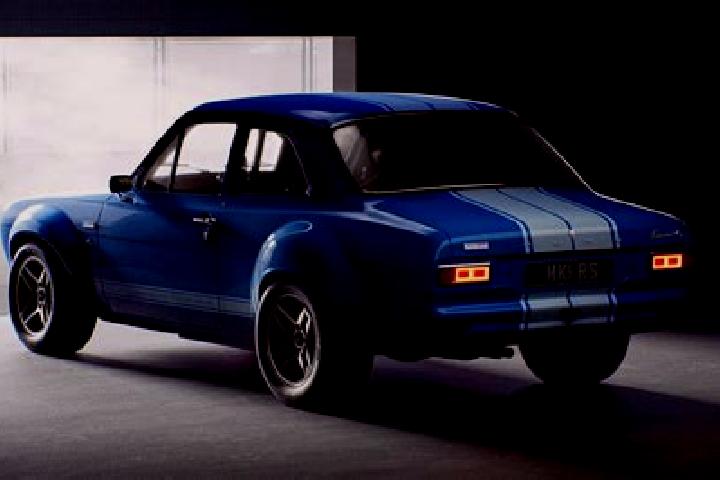 escort Tincques