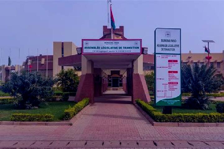 escort Tindikan-Dioulasso