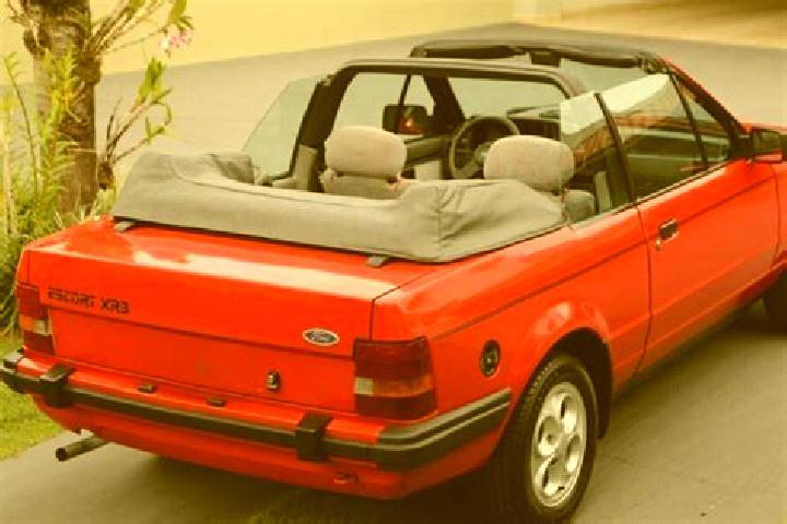 escort Tindivanam