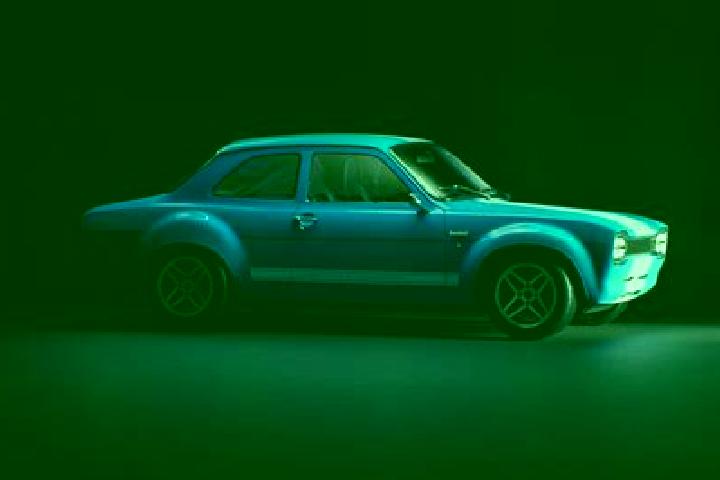 escort Tindog