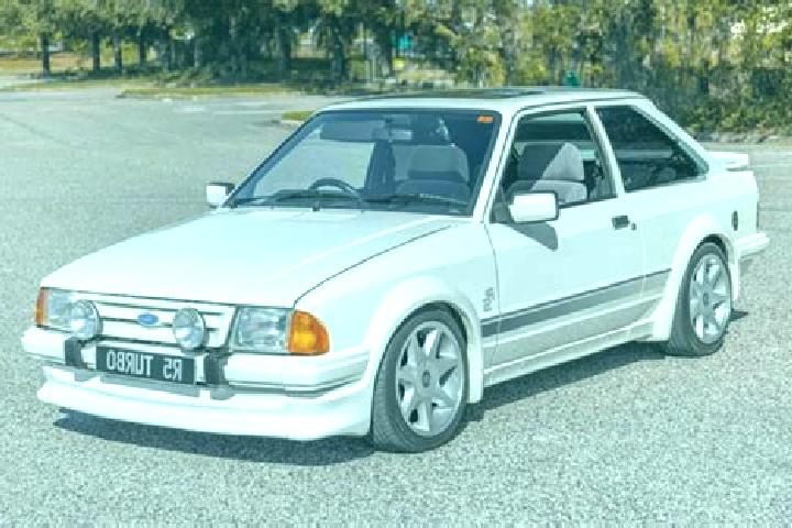 escort Tineo
