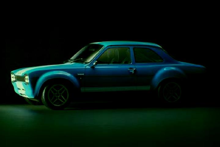 escort Tingalachi