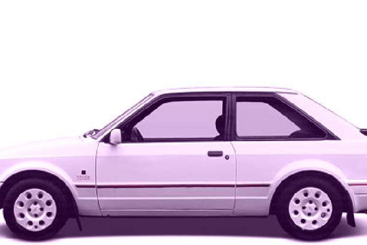 escort Tingambato