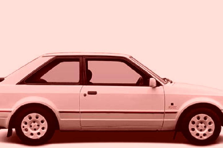 escort Tingdong