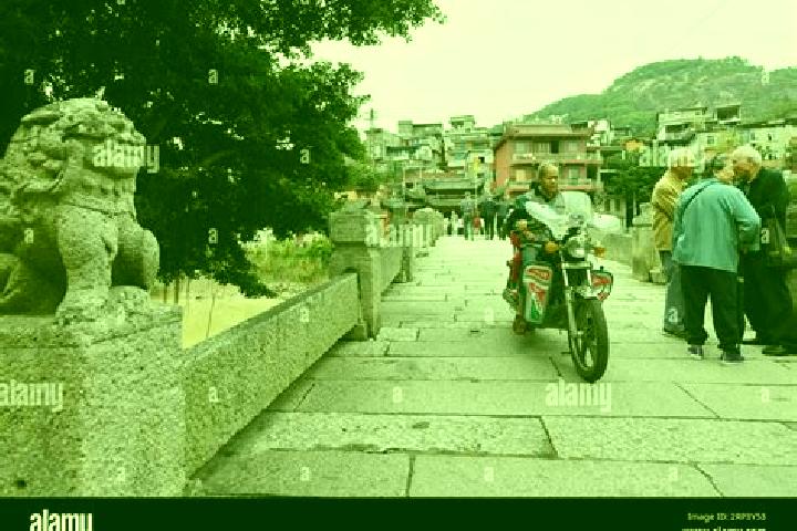 escort Tingjiang