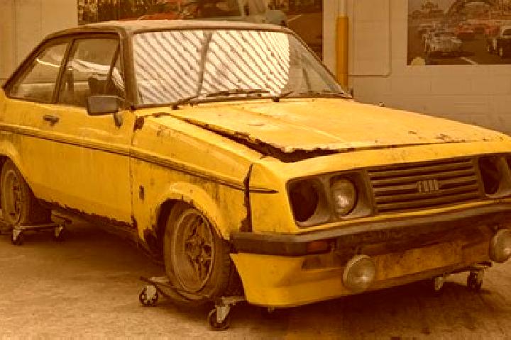 escort Tingping