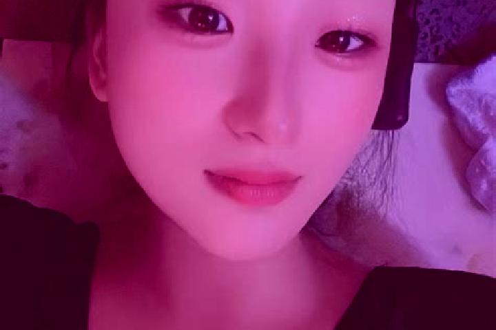 escort Tingqian