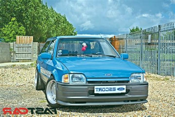 escort Tingvoll